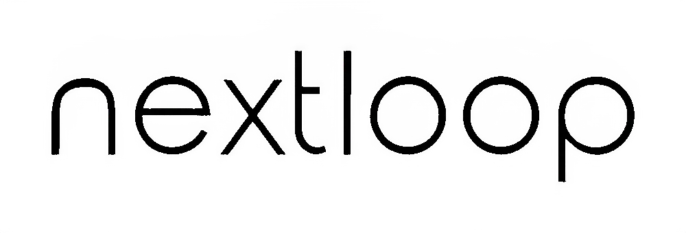 Nextloop